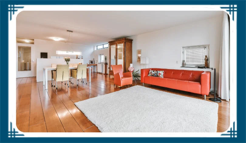 Best Furniture Cleaning Near Me In Nassau