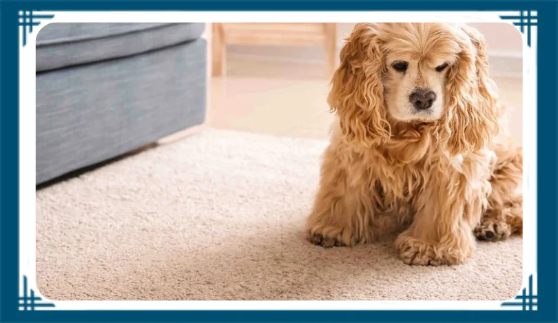 Complete Guide For Rug Odor Removal For Nassau