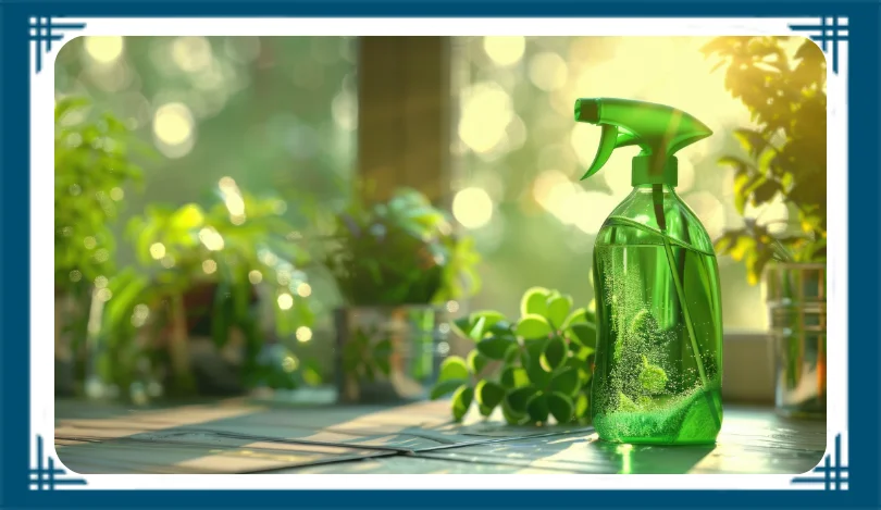 Eco Friendly Rug Cleaning Services in Nassau