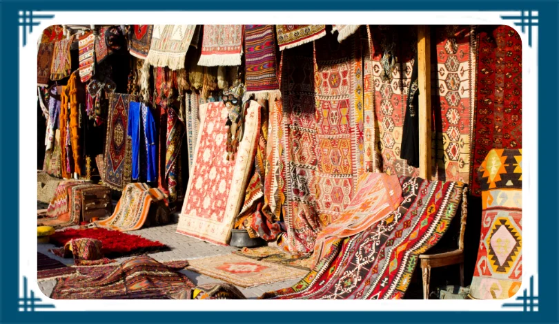 How Can I Find Area Rug Cleaning Near Me In Nassau