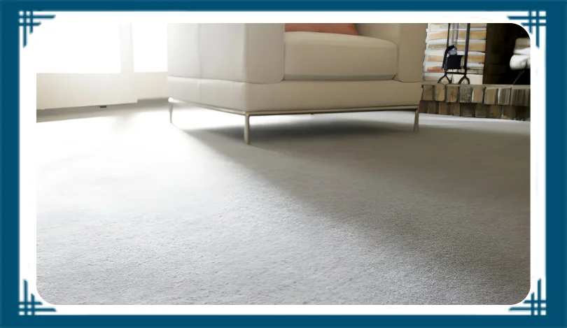 What Is The Carpet Cleaning Service Cost In Nassau